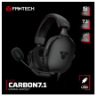 bluetooth slusalice fantech hg30 carbon 7.1 crne-bluetooth-slusalice-fantech-hg30-carbon-71-crne-167493-293132-167493.png