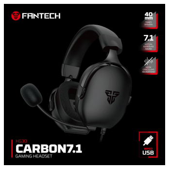 bluetooth slusalice fantech hg30 carbon 7.1 crne-bluetooth-slusalice-fantech-hg30-carbon-71-crne-167493-293132-167493.png