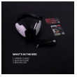 bluetooth slusalice fantech hg30 carbon 7.1 crne-bluetooth-slusalice-fantech-hg30-carbon-71-crne-167493-293139-167493.png