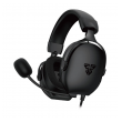 bluetooth slusalice fantech hg30 carbon 7.1 crne-bluetooth-slusalice-fantech-hg30-carbon-71-crne-167493-293142-167493.png
