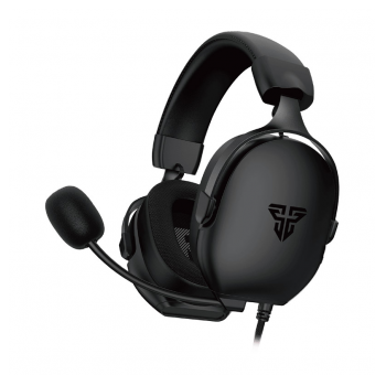 bluetooth slusalice fantech hg30 carbon 7.1 crne-bluetooth-slusalice-fantech-hg30-carbon-71-crne-167493-293142-167493.png