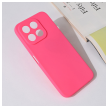 maska giulietta za honor x6c mat pink-maska-giulietta-za-honor-x6c-mat-pink-167511-293535-167511.png