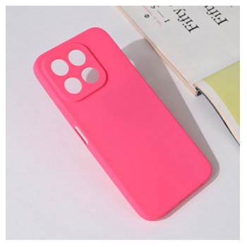 maska giulietta za honor x6c mat pink-maska-giulietta-za-honor-x6c-mat-pink-167511-293535-167511.png