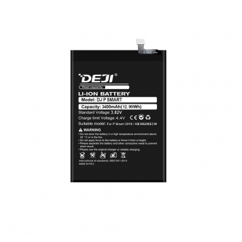 baterija deji za huawei p smart (2019)/ honor 10 lite (hb396286ecw) (3400 mah)-baterija-deji-za-honor-10-lite-hb396286ecw-3400-mah-167521-293752-167521.png