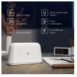 alarmni sistem chuango ov-300-alarmni-sistem-chuango-ov-300-163807-293782-163807.png