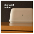 alarmni sistem chuango ov-300-alarmni-sistem-chuango-ov-300-163807-293789-163807.png