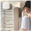 alarmni sistem chuango lte-400-alarmni-sistem-chuango-lte-400-163808-293869-163808.png