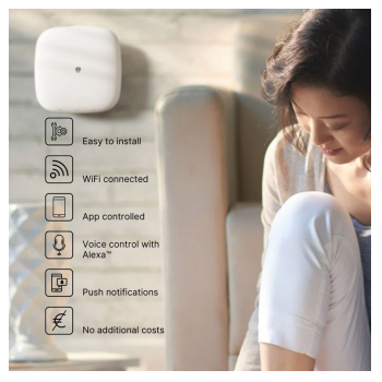 alarmni sistem chuango lte-400-alarmni-sistem-chuango-lte-400-163808-293869-163808.png
