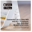 alarmni sistem chuango lte-400-alarmni-sistem-chuango-lte-400-163808-293870-163808.png