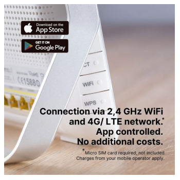 alarmni sistem chuango lte-400-alarmni-sistem-chuango-lte-400-163808-293870-163808.png