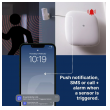 alarmni sistem chuango lte-400-alarmni-sistem-chuango-lte-400-163808-293873-163808.png
