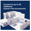 alarmni sistem chuango lte-400-alarmni-sistem-chuango-lte-400-163808-293874-163808.png