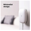 alarmni sistem chuango lte-400-alarmni-sistem-chuango-lte-400-163808-293876-163808.png