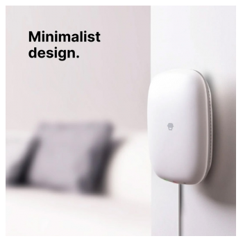 alarmni sistem chuango lte-400-alarmni-sistem-chuango-lte-400-163808-293876-163808.png