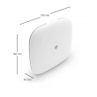 alarmni sistem chuango lte-400-alarmni-sistem-chuango-lte-400-163808-293877-163808.png