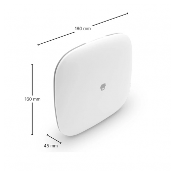 alarmni sistem chuango lte-400-alarmni-sistem-chuango-lte-400-163808-293877-163808.png