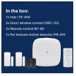 alarmni sistem chuango lte-400-alarmni-sistem-chuango-lte-400-163808-293878-163808.png