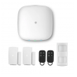 alarmni sistem chuango lte-400-alarmni-sistem-chuango-lte-400-163808-293880-163808.png