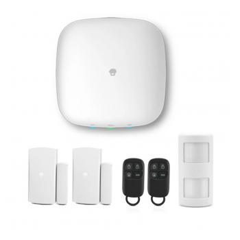 alarmni sistem chuango lte-400-alarmni-sistem-chuango-lte-400-163808-293880-163808.png