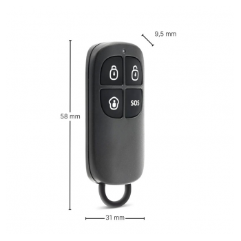daljinski upravljac chuango rc-80 (set od 2 komada)-daljinski-upravljac-chuango-rc-80-set-od-2-komada-163814-293866-163814.png