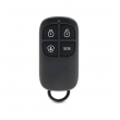 daljinski upravljac chuango rc-80 (set od 2 komada)-daljinski-upravljac-chuango-rc-80-set-od-2-komada-163814-293868-163814.png