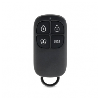 daljinski upravljac chuango rc-80 (set od 2 komada)-daljinski-upravljac-chuango-rc-80-set-od-2-komada-163814-293868-163814.png