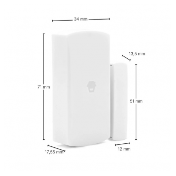 senzor otvaranja vrata chuango dwc-102 (set od 3 komada)-senzor-otvaranja-vrata-chuango-dwc-102-set-od-3-komada-163812-293801-163812.png