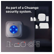 unutrasnja sirena chuango ws-105-unutrasnja-sirena-chuango-ws-105-163815-293841-163815.png