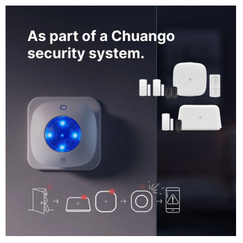 unutrasnja sirena chuango ws-105-unutrasnja-sirena-chuango-ws-105-163815-293841-163815.png