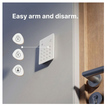 tastatura za alarmni sistem chuango kp-700-tastatura-za-alarmni-sistem-chuango-kp-700-163813-293817-163813.png