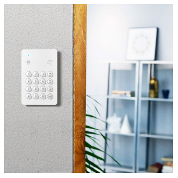 tastatura za alarmni sistem chuango kp-700-tastatura-za-alarmni-sistem-chuango-kp-700-163813-293820-163813.png