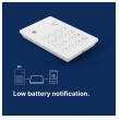 tastatura za alarmni sistem chuango kp-700-tastatura-za-alarmni-sistem-chuango-kp-700-163813-293822-163813.png