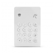 tastatura za alarmni sistem chuango kp-700-tastatura-za-alarmni-sistem-chuango-kp-700-163813-293823-163813.png