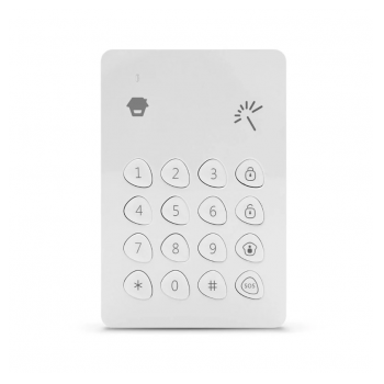 tastatura za alarmni sistem chuango kp-700-tastatura-za-alarmni-sistem-chuango-kp-700-163813-293823-163813.png