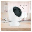 ai kamera pan/tilt chuango pt-300q-ai-kamera-pan-tilt-chuango-pt-300q-163868-293826-163868.png