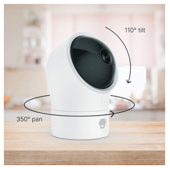 ai kamera pan/tilt chuango pt-300q-ai-kamera-pan-tilt-chuango-pt-300q-163868-293826-163868.png