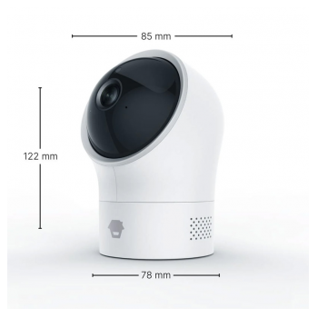 ai kamera pan/tilt chuango pt-300q-ai-kamera-pan-tilt-chuango-pt-300q-163868-293835-163868.png
