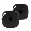 rfid tag za alarmni sistem chuango tag-26-rfid-tag-za-alarmni-sistem-chuango-tag-26-164010-293848-164010.png
