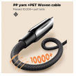 kabel ldnio lc921c 240w type-c na type-c sivi 1m-kabel-ldnio-lc921c-240w-type-c-na-type-c-sivi-1m-167551-294455-167551.png