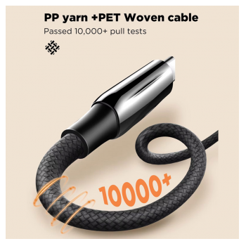 kabel ldnio lc921c 240w type-c na type-c sivi 1m-kabel-ldnio-lc921c-240w-type-c-na-type-c-sivi-1m-167551-294455-167551.png