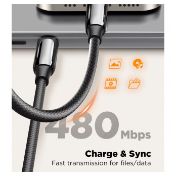 kabel ldnio lc921c 240w type-c na type-c sivi 1m-kabel-ldnio-lc921c-240w-type-c-na-type-c-sivi-1m-167551-294456-167551.png