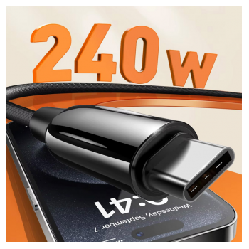 kabel ldnio lc921c 240w type-c na type-c sivi 1m-kabel-ldnio-lc921c-240w-type-c-na-type-c-sivi-1m-167551-294457-167551.png