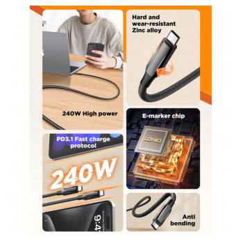 kabel ldnio lc921c 240w type-c na type-c sivi 1m-kabel-ldnio-lc921c-240w-type-c-na-type-c-sivi-1m-167551-294458-167551.png