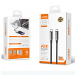 kabel ldnio lc921c 240w type-c na type-c sivi 1m-kabel-ldnio-lc921c-240w-type-c-na-type-c-sivi-1m-167551-294460-167551.png