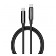 kabel ldnio lc921c 240w type-c na type-c sivi 1m-kabel-ldnio-lc921c-240w-type-c-na-type-c-sivi-1m-167551-294461-167551.png