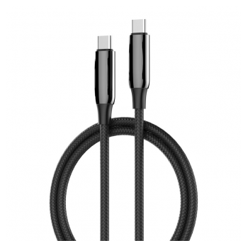 kabel ldnio lc921c 240w type-c na type-c sivi 1m-kabel-ldnio-lc921c-240w-type-c-na-type-c-sivi-1m-167551-294461-167551.png