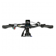 elektricni bicikl samebike xd26-ii crni-elektricni-bicikl-samebike-xd26-ii-yd-crni-167550-293662-167550.png