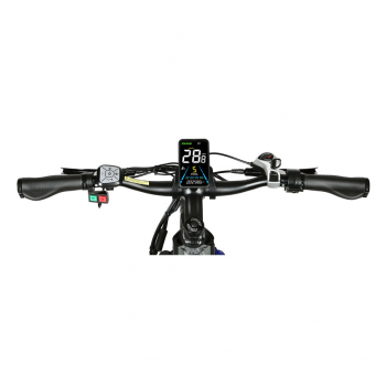 elektricni bicikl samebike xd26-ii crni-elektricni-bicikl-samebike-xd26-ii-yd-crni-167550-293662-167550.png