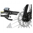 elektricni bicikl samebike xd26-ii crni-elektricni-bicikl-samebike-xd26-ii-yd-crni-167550-293663-167550.png