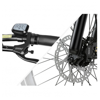 elektricni bicikl samebike xd26-ii crni-elektricni-bicikl-samebike-xd26-ii-yd-crni-167550-293663-167550.png